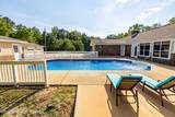 160 Tankersley Rd - Photo 84
