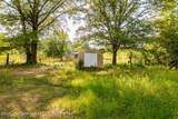 160 Tankersley Rd - Photo 87