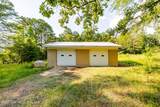 160 Tankersley Rd - Photo 88