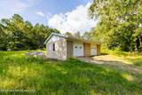 160 Tankersley Rd - Photo 89