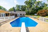 160 Tankersley Rd - Photo 9