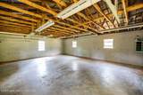 160 Tankersley Rd - Photo 90