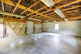 160 Tankersley Rd - Photo 91