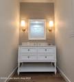 90 Poplar Dr - Photo 11