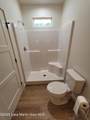 90 Poplar Dr - Photo 12