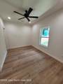 90 Poplar Dr - Photo 13