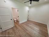 90 Poplar Dr - Photo 14