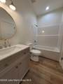 90 Poplar Dr - Photo 16