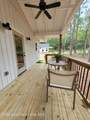 90 Poplar Dr - Photo 17