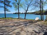 90 Poplar Dr - Photo 22
