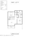 106 Cheyenne Ln - Photo 36