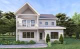 1290 Centerport Road Dadevil - Photo 1