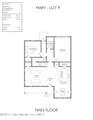 1290 Centerport Road Dadevil - Photo 2
