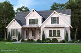 138 Cheyenne Lane Dadeville - Photo 1