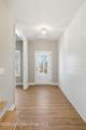 138 Cheyenne Ln - Photo 10