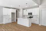 138 Cheyenne Ln - Photo 11