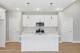 138 Cheyenne Ln - Photo 12