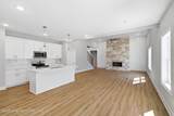138 Cheyenne Ln - Photo 13