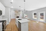 138 Cheyenne Ln - Photo 14
