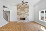 138 Cheyenne Ln - Photo 15