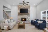 138 Cheyenne Ln - Photo 16