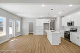 138 Cheyenne Ln - Photo 17