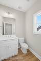 138 Cheyenne Ln - Photo 19