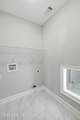 138 Cheyenne Ln - Photo 20