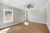 138 Cheyenne Ln - Photo 21