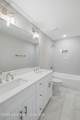 138 Cheyenne Ln - Photo 22