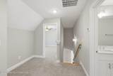 138 Cheyenne Ln - Photo 23