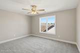 138 Cheyenne Ln - Photo 24