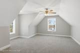 138 Cheyenne Ln - Photo 25