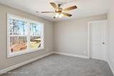 138 Cheyenne Ln - Photo 26