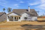 138 Cheyenne Ln - Photo 30