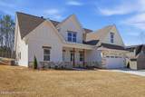138 Cheyenne Ln - Photo 31