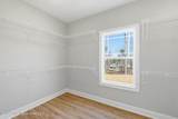 138 Cheyenne Ln - Photo 33