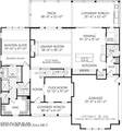 138 Cheyenne Lane Dadeville - Photo 8