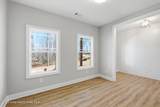 138 Cheyenne Ln - Photo 9