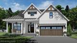62 Cheyenne Lane Dadeville - Photo 1