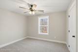 62 Cheyenne Ln - Photo 23