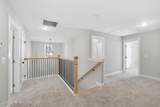 62 Cheyenne Ln - Photo 24