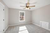 62 Cheyenne Ln - Photo 25