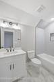62 Cheyenne Ln - Photo 26