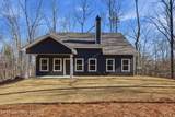 62 Cheyenne Ln - Photo 27