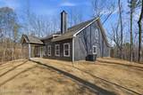 62 Cheyenne Ln - Photo 28