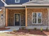 62 Cheyenne Ln - Photo 29