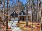 62 Cheyenne Ln - Photo 30