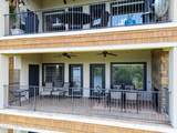48 Stoneview Summit Crt   2401 - Photo 1