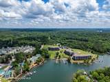 48 Stoneview Summit Crt   2401 - Photo 10